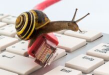 ADSL e fibra ottica: 1 cliente su 3 vorrebbe cambiare operatore