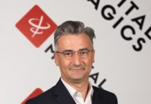 Digital Magics apre ad Ascoli Piceno