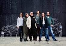 Il progetto Live for the City conquista Milano