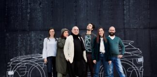 Il progetto Live for the City conquista Milano