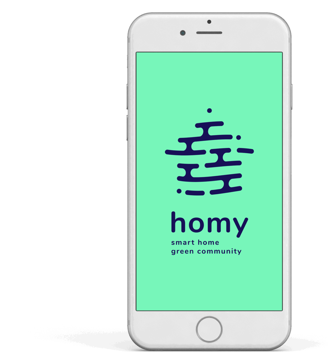 Homy_dddd