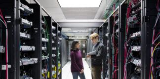 IBM: nuovo record di brevetti