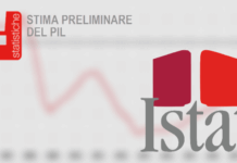 Le prospettive per l’economia italiana nel 2022-2023