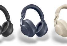 Al CES 2019 Jabra svela due novità