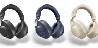 Al CES 2019 Jabra svela due novità
