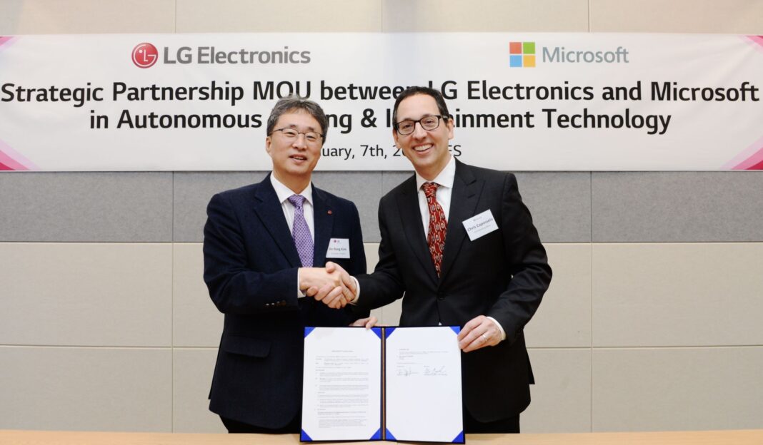LG-MS-partnership-00