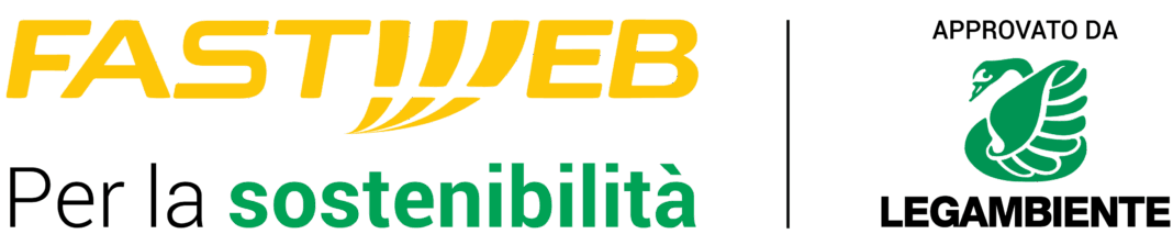 LogoCSR_FastwebPerIlSociale_9gen