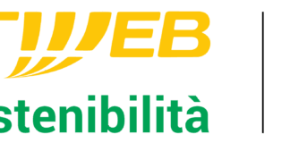 Fastweb e Legambiente insieme per un futuro più sostenibile
