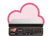 Check Point lancia Maestro e nuovi gateway ultra-scalabili