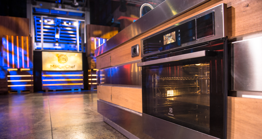 MasterChef-Italia-8