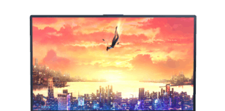 ASUS Republic of Gamers cambia le regole del gioco al CES 2019