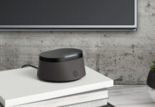Universal Electronics e Microsoft collaborano su una piattaforma di Assistente digitale per Smart Home Hub