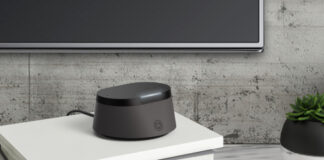 Universal Electronics e Microsoft collaborano su una piattaforma di Assistente digitale per Smart Home Hub