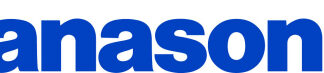 Lumix main sponsor del Siena Awards Festival