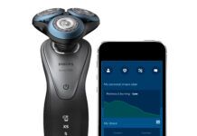 Philips mette la personalizzazione al centro della cura personale al CES 2019