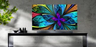 TCL presenta una gamma ampliata di TV 8K con alimentazione AI al CES 2019