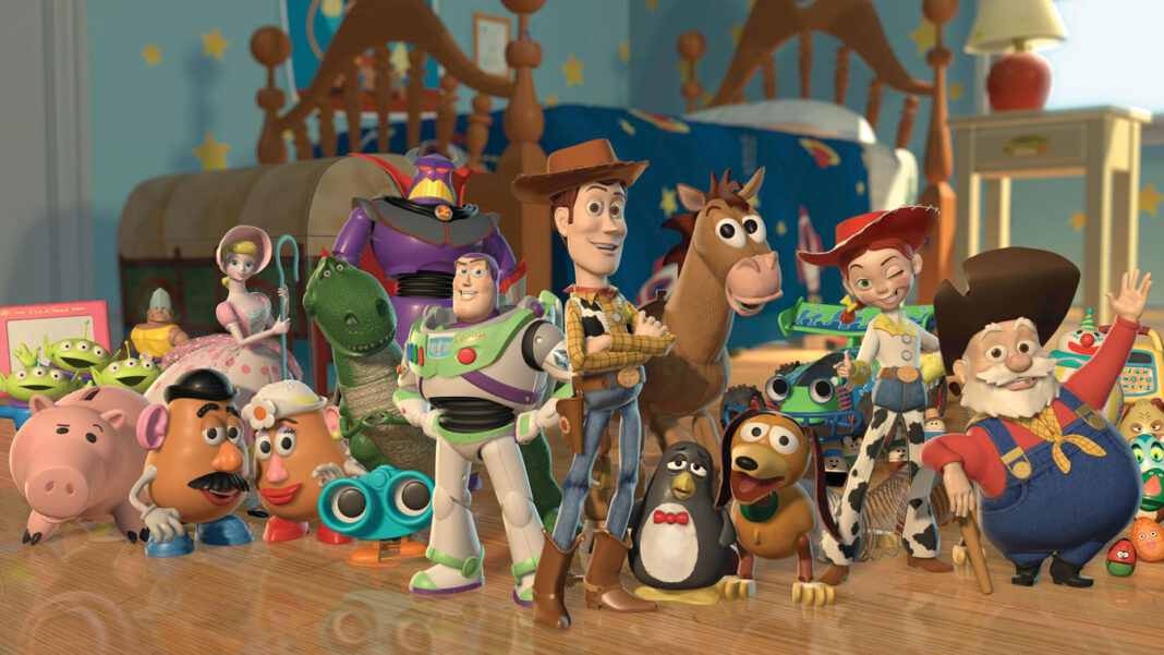 Toy-Story2
