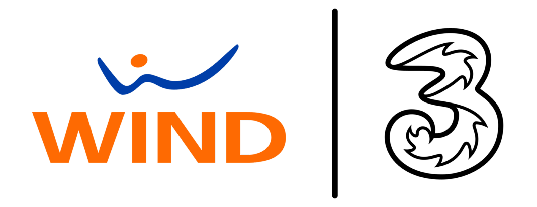 Wind_Tre_Logo