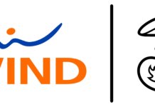 Wind Tre accelera nelle Marche con la fibra ultraveloce