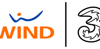 Wind Tre e Open Fiber estendono l’accordo per la diffusione della banda ultralarga in Italia