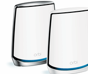 Netgear rivoluziona la smart home