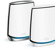 Netgear rivoluziona la smart home