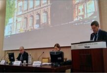 Oltre 100 aziende all’Industry Day per progetto DTT da 500 milioni di euro