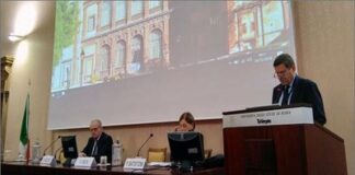 Oltre 100 aziende all’Industry Day per progetto DTT da 500 milioni di euro