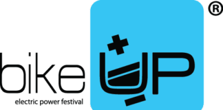 BikeUp: la sesta edizione va in scena a Bergamo