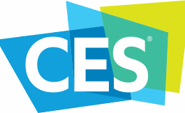 Il CES porta a Milano il CES Unveiled Milan