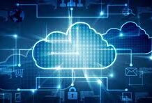 Cloud: mercato italiano a 9,48 miliardi