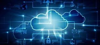 Il mercato Cloud italiano che raggiunge quota 6,8 miliardi di euro