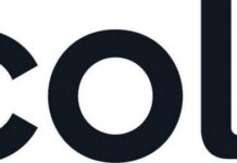 Colt lancia Intelligent Communications powered by Microsoft