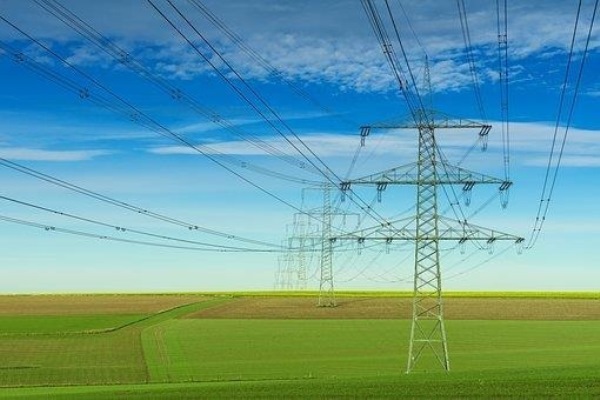 energia