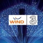 Wind Tre raggiunge Pavia con la fibra ultraveloce FTTH