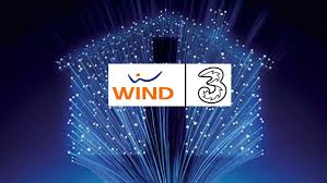 fibra wind