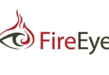 FireEye aggiorna la soluzione di Email Security