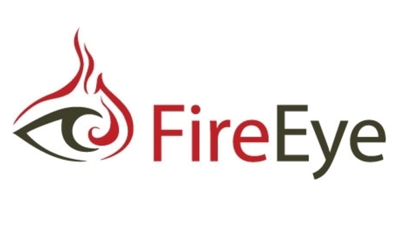 fireeyelogosecurity-580x358