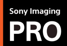 Sony è partner tecnico di Pitti Immagine Uomo