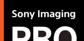 Sony è partner tecnico di Pitti Immagine Uomo