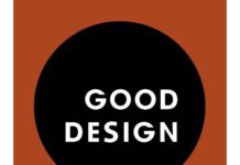 Electrolux vince due Good Design Awards