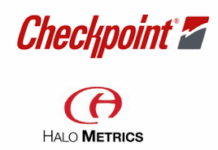 Checkpoint Systems annuncia HALO IOT Platform