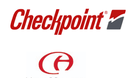 Checkpoint Systems annuncia HALO IOT Platform