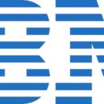 IBM presenta un sistema di storage Flash con fattore di forma compatto e alta densità
