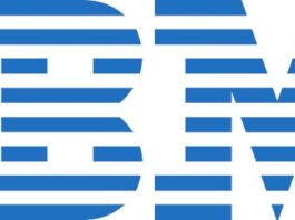 IBM pubblica i risultati finanziari del secondo trimestre 2026