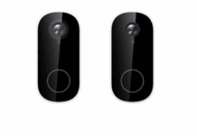 Tuya Smart introduce nuove soluzioni di IA per la sicurezza domestica