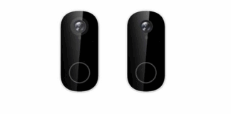 Tuya Smart introduce nuove soluzioni di IA per la sicurezza domestica