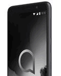 TCL Communication presenta la nuova Serie di smartphone Alcatel 1