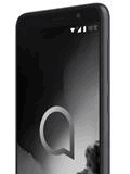 TCL Communication presenta la nuova Serie di smartphone Alcatel 1
