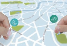 Integrare i piani energetici e della mobilità per città più vivibili e meno inquinate